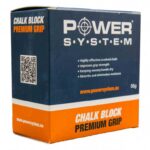 Power System -liidunpala 56 g