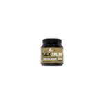 Flex Xplode – 360 g oranssi