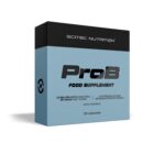 ProB – 36 kapselia