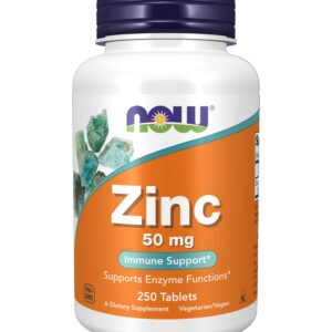 Sinkki 50 mg tabletit