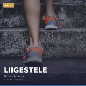 NIVELILLE PRO