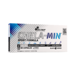 Olimp Chela Min Sport 60 kaps.