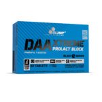 DAA Xtreme PROLACT-BLOCK – 60 tablettia