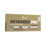 Olimp Detoxeed-PRO 60 kaps.
