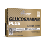Olimp Glukosamiini Plus 60 kaps.
