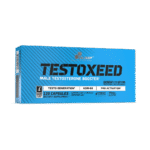 Olimp Testoxeed 120 kaps.