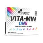Olimp Vita-Min ONE 60 kaps.