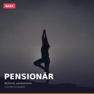 SENIORI PERUS