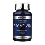 Scitec Nutrition Bromelain 90 tablettia.