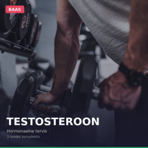 TESTOSTERONIBOOSSI