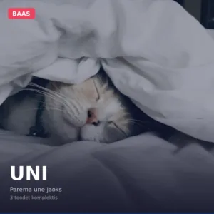 UNI PERUS