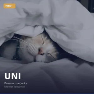 UNI PRO