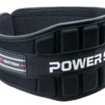 Power System neopreenikuntovyö Neo Power PS-3230 — Koko S