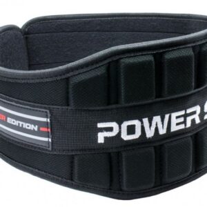 Power System neopreenikuntovyö Neo Power PS-3230 — Koko S