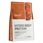 OstroVit Hydro Beef Protein 700G