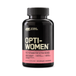 Optimum Nutrition Opti-Women