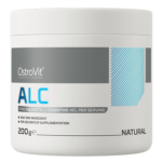 OstroVit ALC 200g Supreme Pure