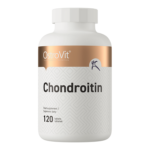 OstroVit Kondroitiini 120 tablettia