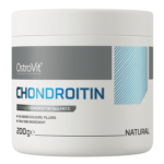 OstroVit Chondroitin 200g Supreme Pure