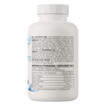 OstroVit Elektrolyytit 90 tablettia