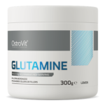 OstroVit Glutamine 300g