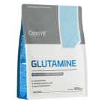 OstroVit Glutamine 500g