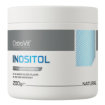 OstroVit Inositol 200g Supreme Pure