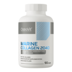 OstroVit Marine Collagen 2040 mg 90 kapselia