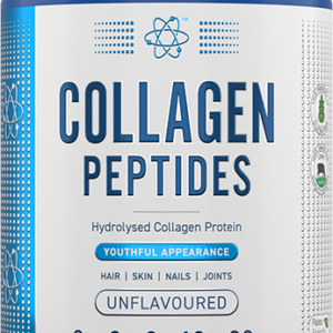 Applied Nutrition Collagen Peptides - 300 g
