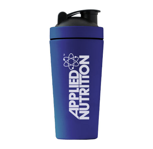 Applied Nutrition ABE Jug - 2.5 l