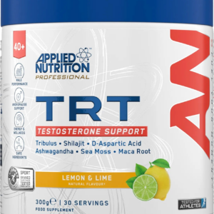 Applied Nutrition Testosterone Health - 300 g