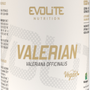 Evolite Valerian 450 mg - 100 caps