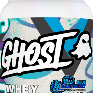 Ghost Clear Whey - 20 servings