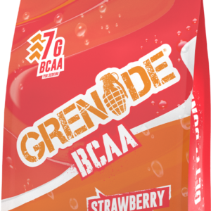Grenade BCAA - 390 g