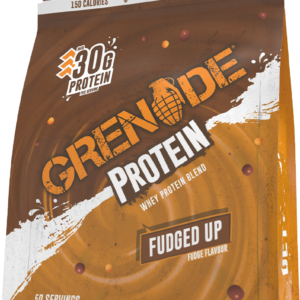 Grenade Protein - 480 g