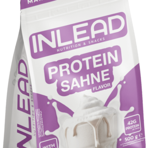 Inlead Protein Cream - 500 g