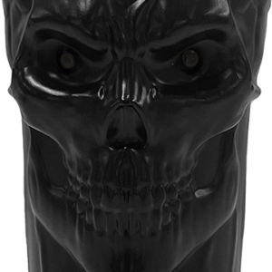 JNX The Curse Skull Shaker - 700 ml