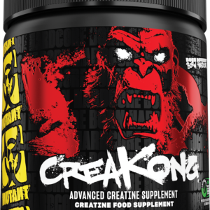 Mutant Creakong - 300 g