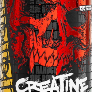 Mutant Creatine - 300 g