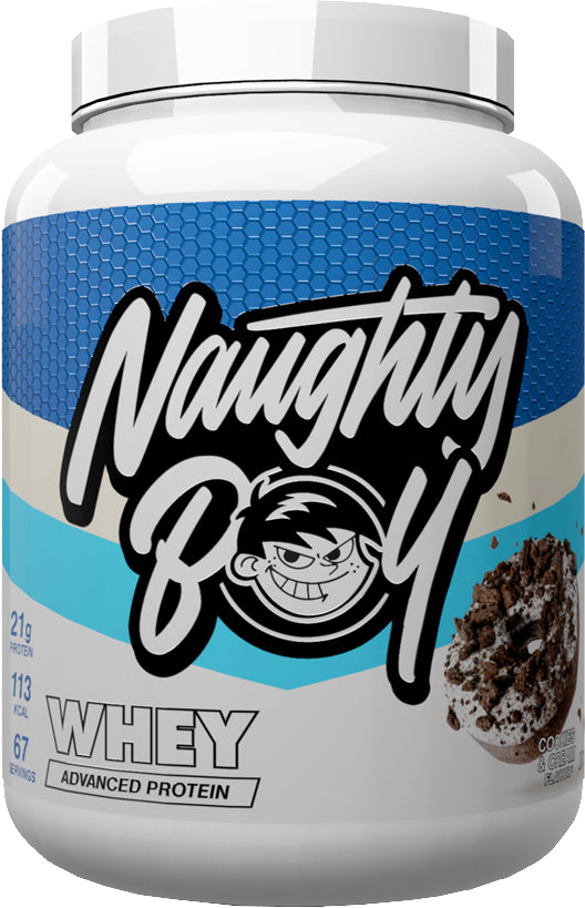MyoBlox 24/7 Aminos - 30 servings