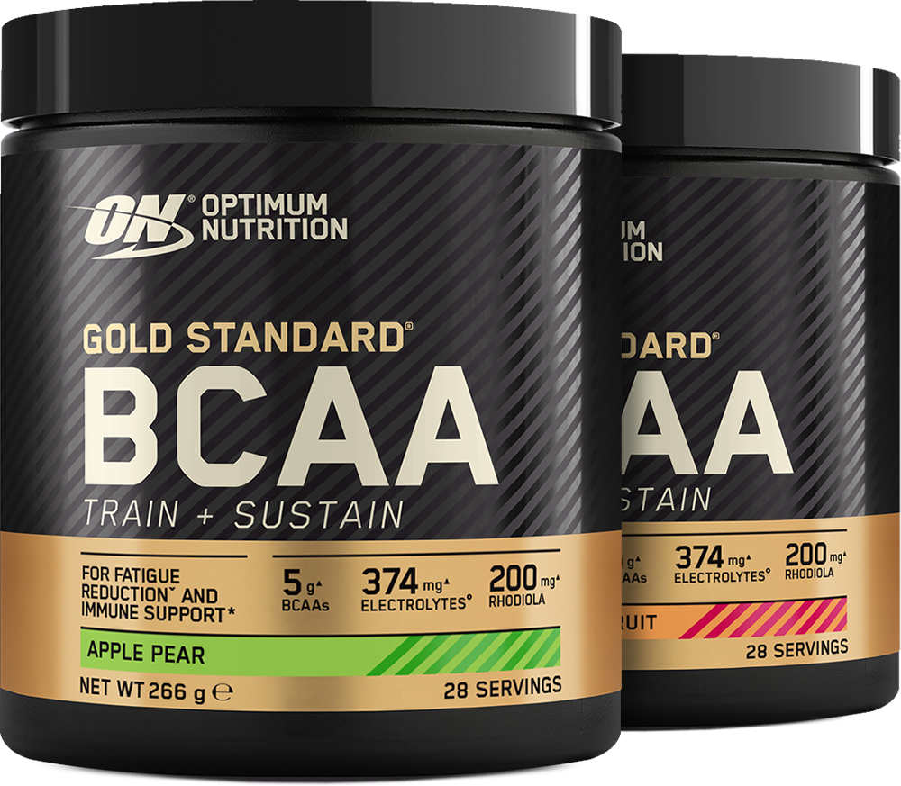 Optimum Nutrition Gold Standard 100% Whey Sachets - 24 x 30 g