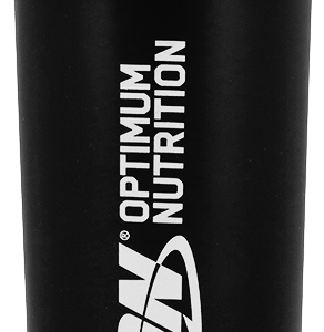 Optimum Nutrition Smart Shaker Lite - 600 ml