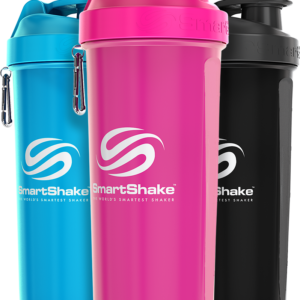 Smartshake Lite - 1000 ml