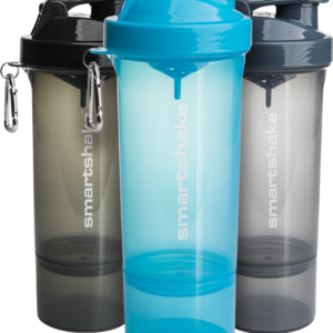Smartshake SLIM - 500 ml