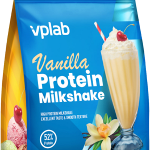 VPLab Protein Milkshake - 500 g