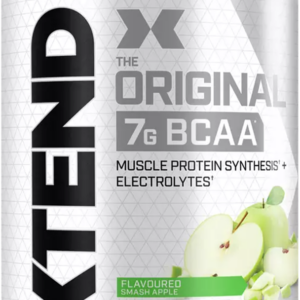 Xtend Original BCAA - 90 servings