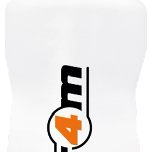 Per4m Jug 1500ml White