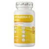 EthicSport Vitamin C 1000 120 kapselia