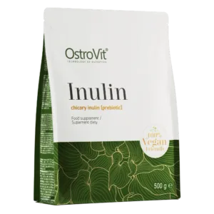 OstroVit Inuliini 500 g